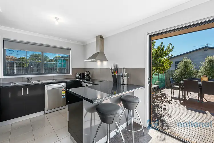 Fifth view of Homely house listing, 2 Alice Place, Brighton TAS 7030