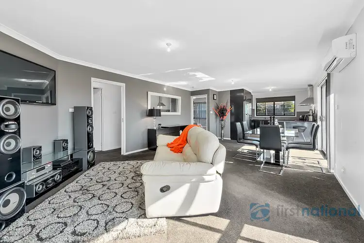Sixth view of Homely house listing, 2 Alice Place, Brighton TAS 7030
