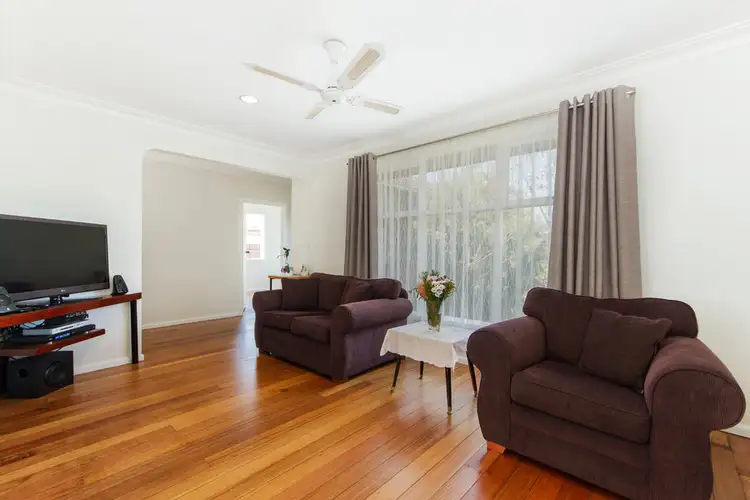 Second view of Homely house listing, 16 Harleston Street, St Albans VIC 3021
