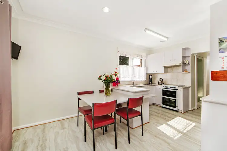 Third view of Homely house listing, 16 Harleston Street, St Albans VIC 3021