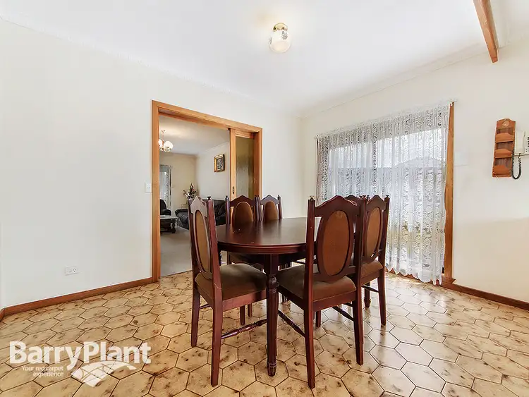 Third view of Homely house listing, 14 Douglas Avenue, St Albans VIC 3021