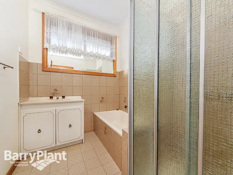 Fifth view of Homely house listing, 14 Douglas Avenue, St Albans VIC 3021
