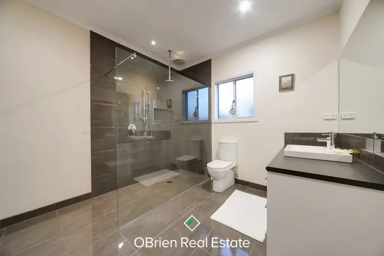 Fourth view of Homely house listing, 11 Bianca Crescent, Cranbourne North VIC 3977
