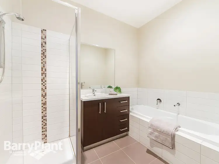 Seventh view of Homely unit listing, 3/57 Perrett Avenue, St Albans VIC 3021
