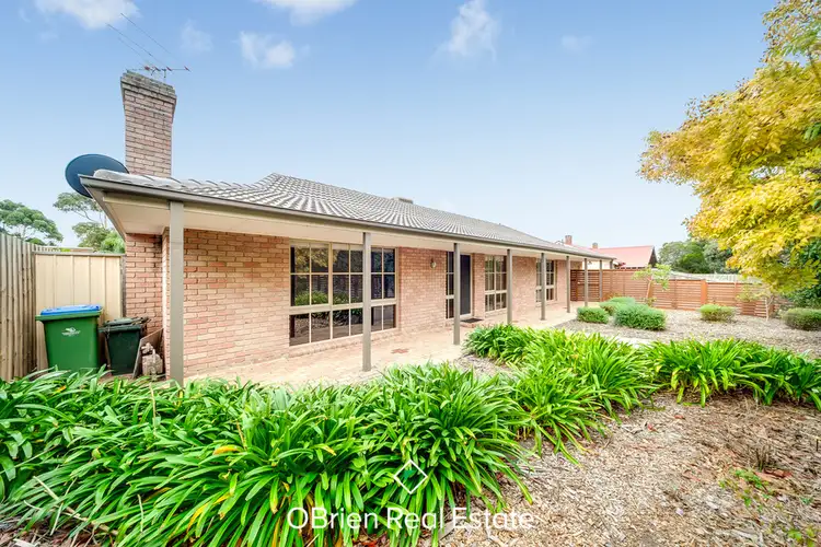 1/1119 Frankston Flinders Road, Somerville VIC 3912