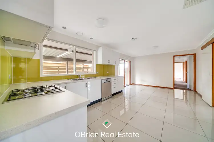 Third view of Homely unit listing, 1/1119 Frankston Flinders Road, Somerville VIC 3912