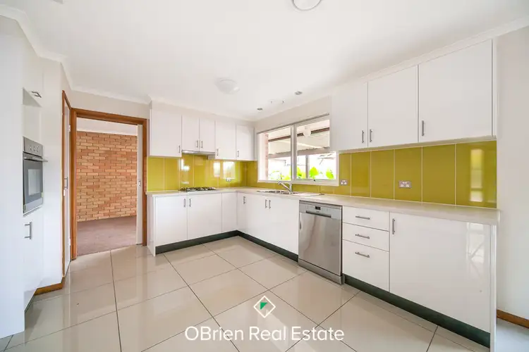 Fourth view of Homely unit listing, 1/1119 Frankston Flinders Road, Somerville VIC 3912