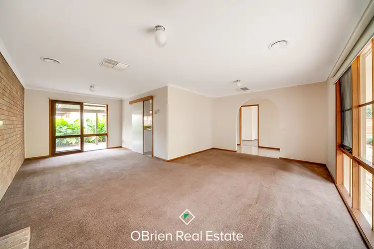 Fifth view of Homely unit listing, 1/1119 Frankston Flinders Road, Somerville VIC 3912