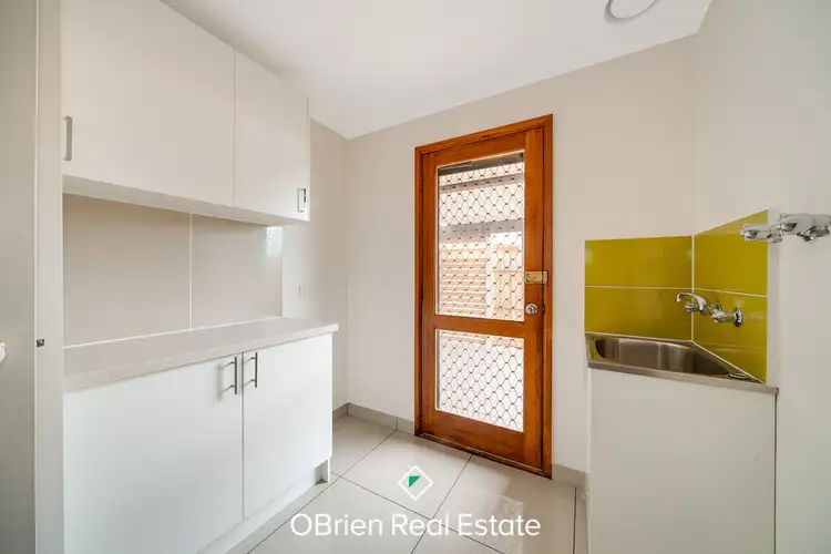 Sixth view of Homely unit listing, 1/1119 Frankston Flinders Road, Somerville VIC 3912