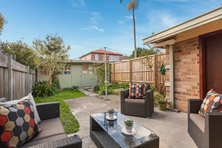 19 Seale Street, Leichhardt NSW 2040