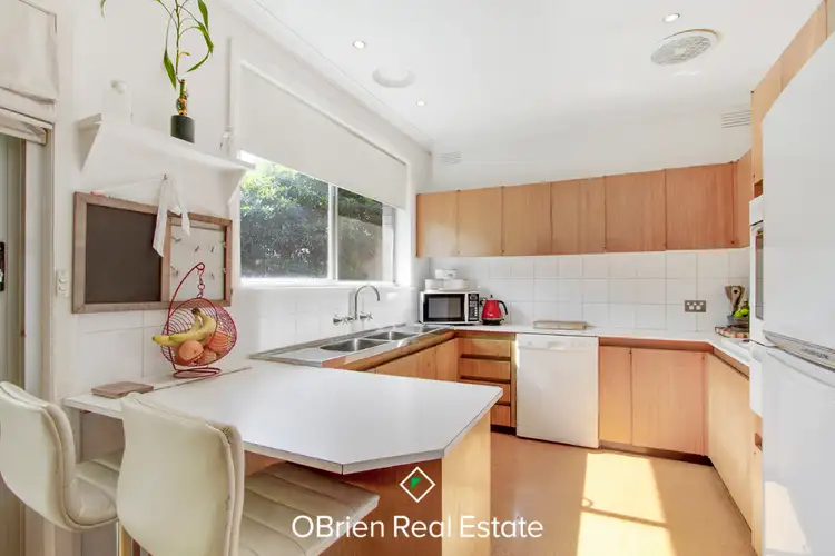 Fourth view of Homely house listing, 11 Selsey Street, Seaford VIC 3198
