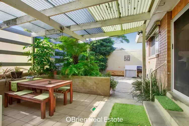 Fifth view of Homely house listing, 11 Selsey Street, Seaford VIC 3198
