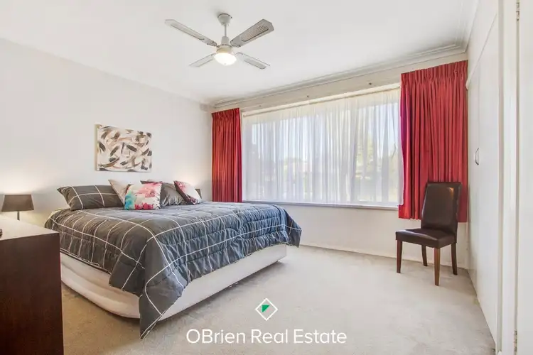 Sixth view of Homely house listing, 11 Selsey Street, Seaford VIC 3198