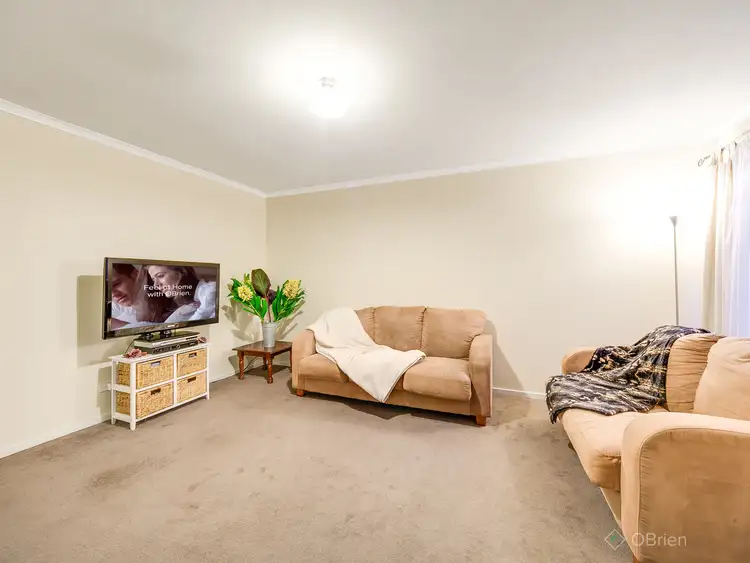 Third view of Homely house listing, 39 Bates Street, Cranbourne West VIC 3977