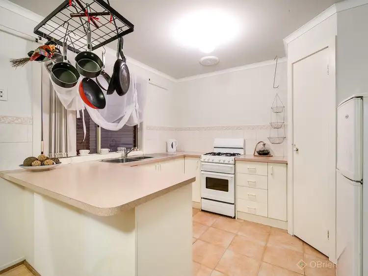 Fourth view of Homely house listing, 39 Bates Street, Cranbourne West VIC 3977