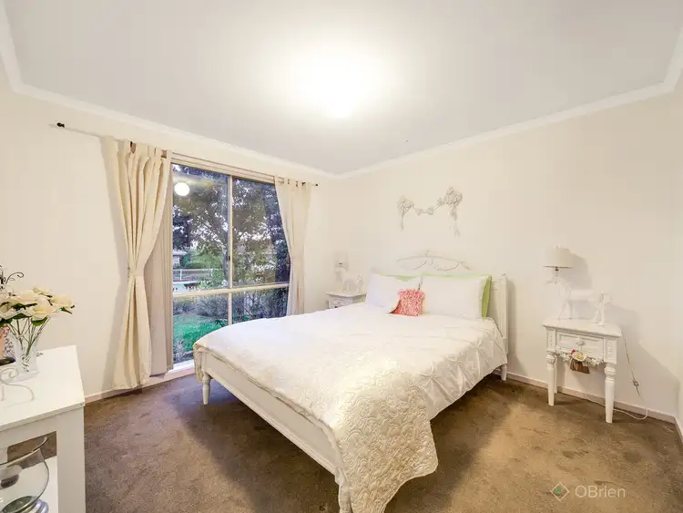 Fifth view of Homely house listing, 39 Bates Street, Cranbourne West VIC 3977