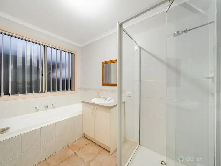 Sixth view of Homely house listing, 39 Bates Street, Cranbourne West VIC 3977