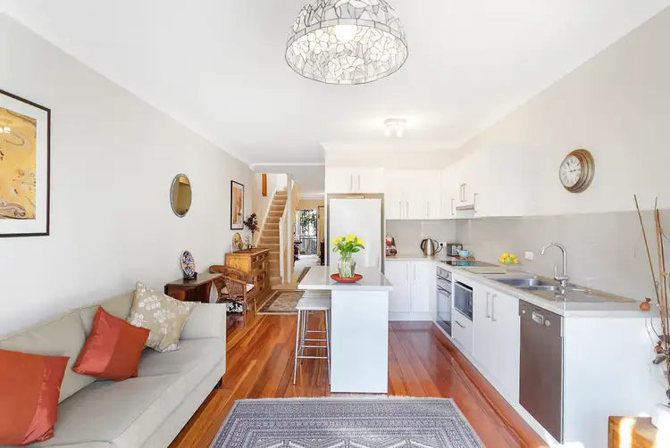 61 Brandling Street, Alexandria NSW 2015