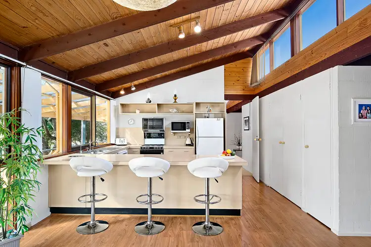 Third view of Homely house listing, 36 Lisle Street, Narrabeen NSW 2101