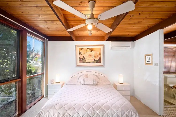 Fourth view of Homely house listing, 36 Lisle Street, Narrabeen NSW 2101