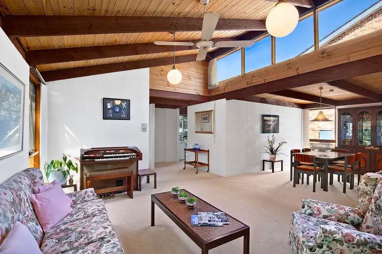 Fifth view of Homely house listing, 36 Lisle Street, Narrabeen NSW 2101