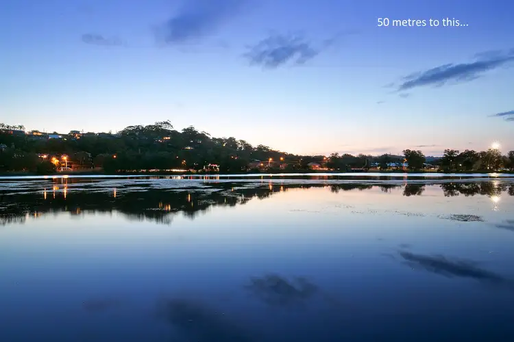 Sixth view of Homely house listing, 36 Lisle Street, Narrabeen NSW 2101