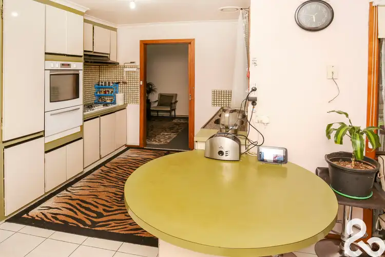 Third view of Homely house listing, 34 Falcon Street, Thomastown VIC 3074