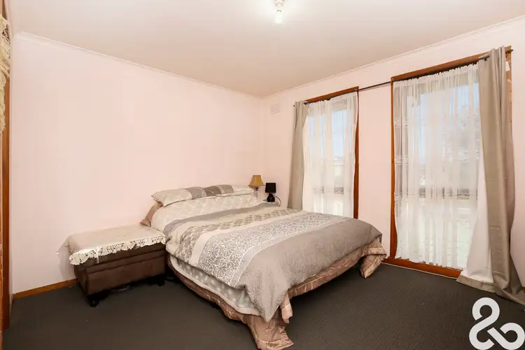 Fourth view of Homely house listing, 34 Falcon Street, Thomastown VIC 3074