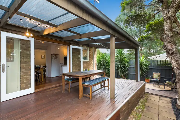 13/33 McLean Street, Brunswick West VIC 3055