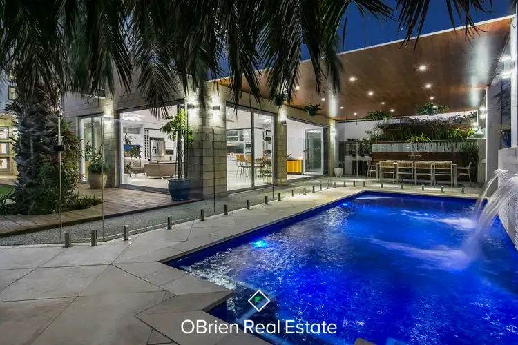 91 Edithvale Road, Edithvale VIC 3196