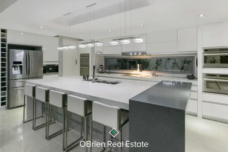 Sixth view of Homely house listing, 91 Edithvale Road, Edithvale VIC 3196