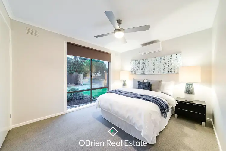 Fifth view of Homely house listing, 34 O'gradys Road, Carrum Downs VIC 3201