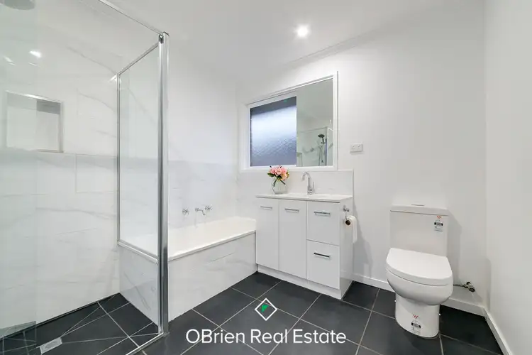 Sixth view of Homely house listing, 34 O'gradys Road, Carrum Downs VIC 3201