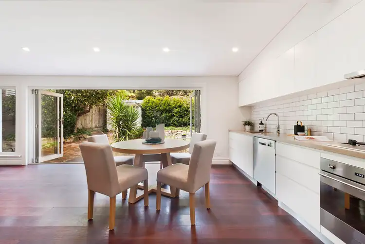 Fourth view of Homely house listing, 37 Tavistock Street, Drummoyne NSW 2047