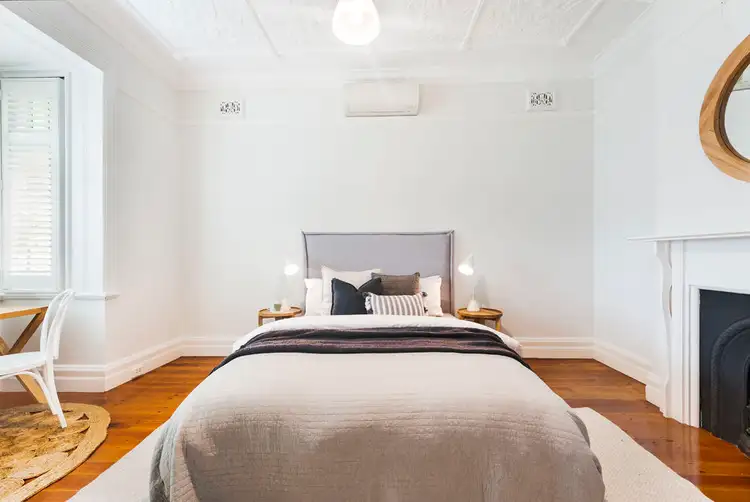 Fifth view of Homely house listing, 37 Tavistock Street, Drummoyne NSW 2047