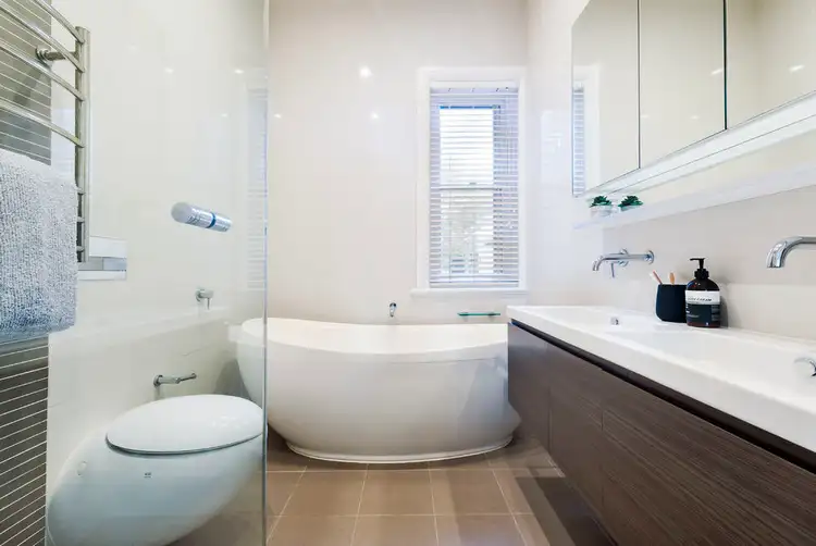 Sixth view of Homely house listing, 37 Tavistock Street, Drummoyne NSW 2047