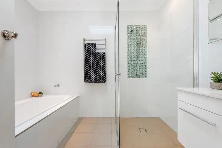 Sixth view of Homely house listing, 15 Wrights Road, Drummoyne NSW 2047