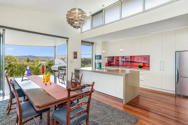 Third view of Homely house listing, 8 Peal Place, Warriewood NSW 2102