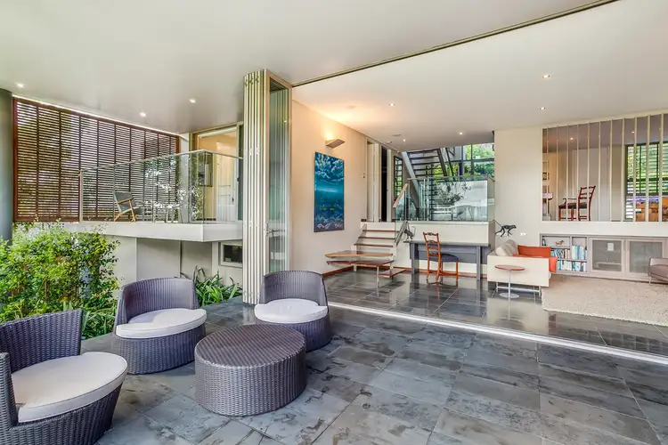 Fourth view of Homely house listing, 8 Peal Place, Warriewood NSW 2102
