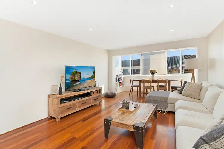 4/104 Ocean Street, Narrabeen NSW 2101