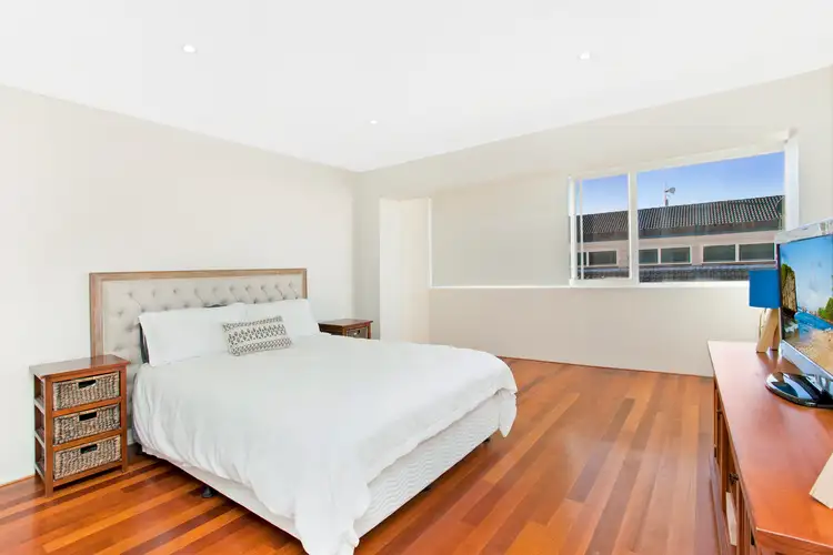 Fifth view of Homely apartment listing, 4/104 Ocean Street, Narrabeen NSW 2101