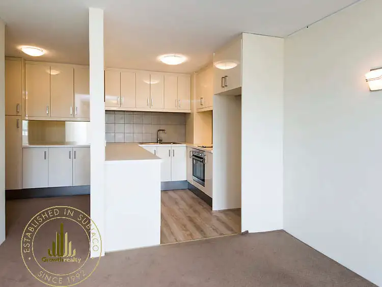 Sixth view of Homely apartment listing, 36/143 Onslow Road, Shenton Park WA 6008