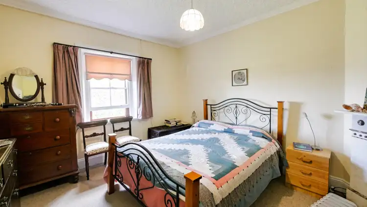 Fifth view of Homely rural property listing, 342 Camerons Road, Running Stream NSW 2850