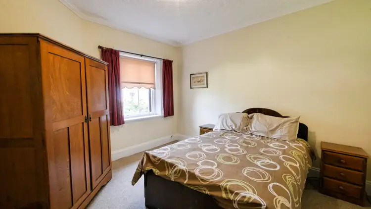 Sixth view of Homely rural property listing, 342 Camerons Road, Running Stream NSW 2850