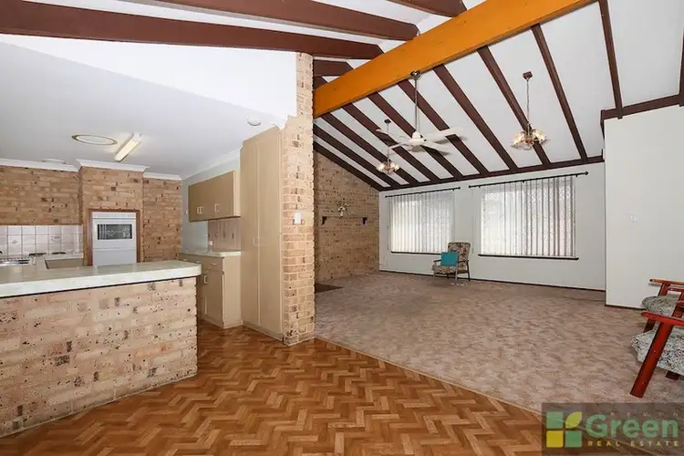 Fourth view of Homely house listing, 69 Morfitt Street, Mandurah WA 6210