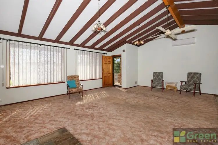Fifth view of Homely house listing, 69 Morfitt Street, Mandurah WA 6210