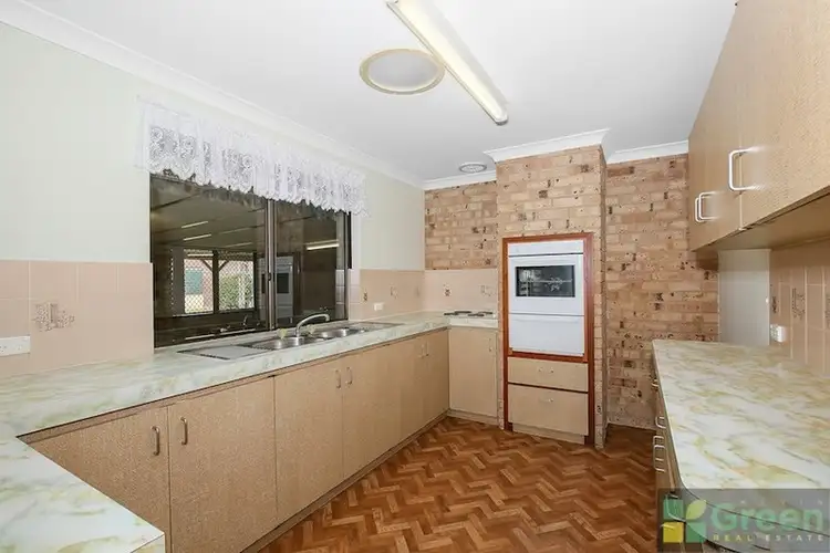 Sixth view of Homely house listing, 69 Morfitt Street, Mandurah WA 6210