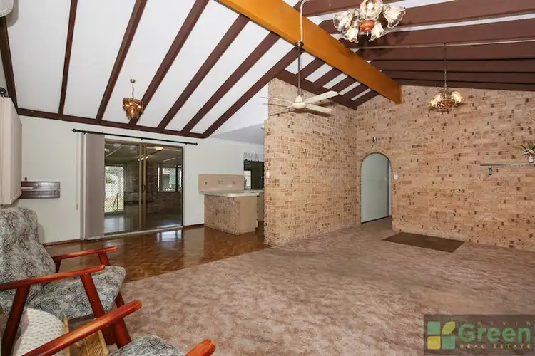 Seventh view of Homely house listing, 69 Morfitt Street, Mandurah WA 6210