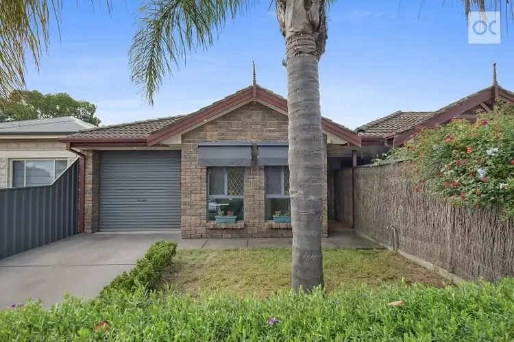 Main view of Homely house listing, 25b Windsor Avenue, Magill SA 5072