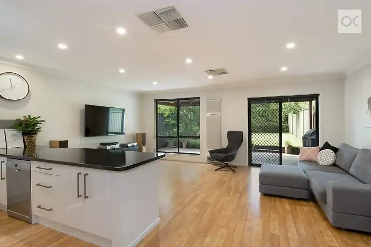 Third view of Homely house listing, 25b Windsor Avenue, Magill SA 5072